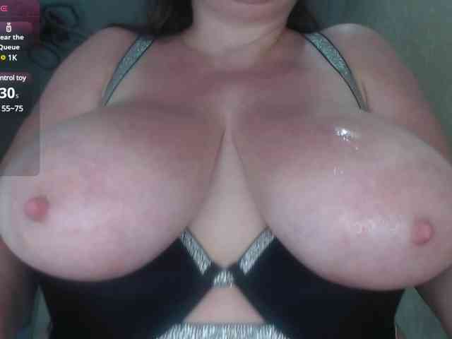Spinners webcam