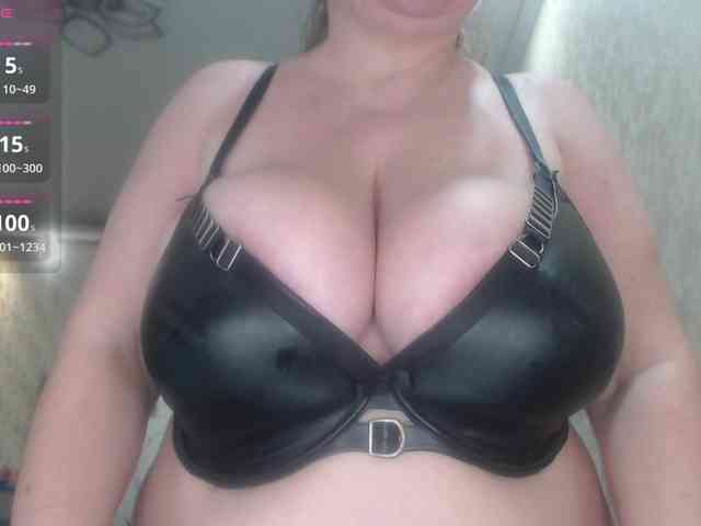 Spinners webcam