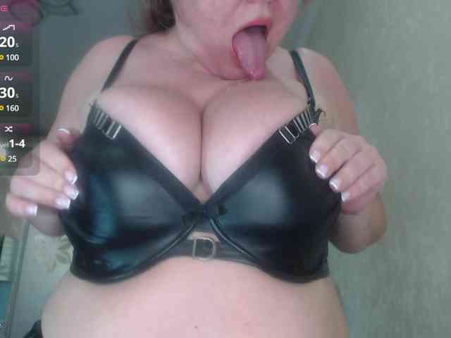 horny chatroom Spinners