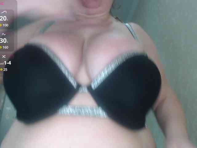 Spinners webcam
