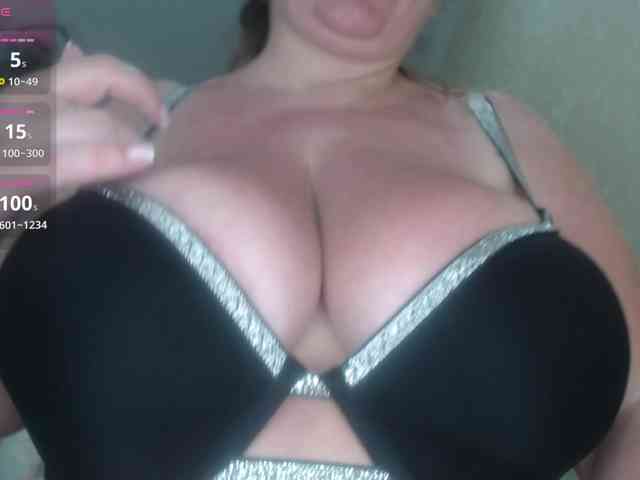 Spinners webcam
