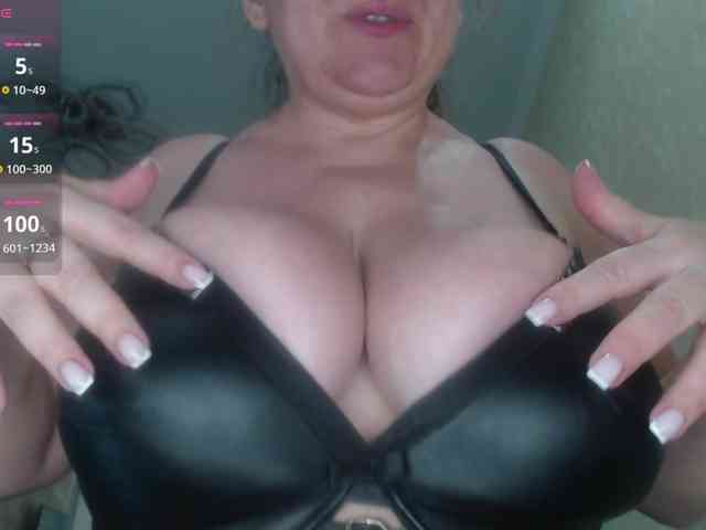 Spinners webcam