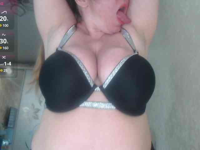 Spinners webcam