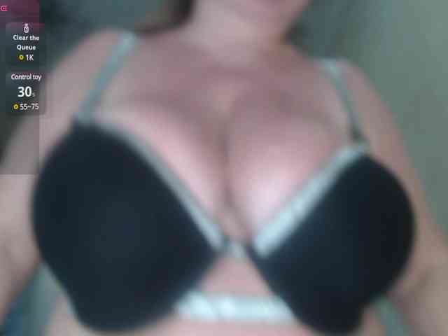 Spinners webcam