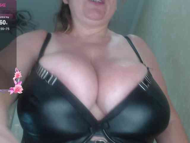 Spinners webcam