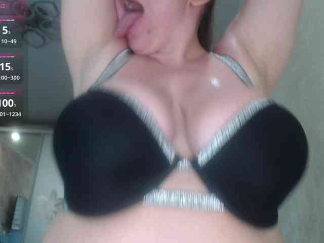Spinners webcam
