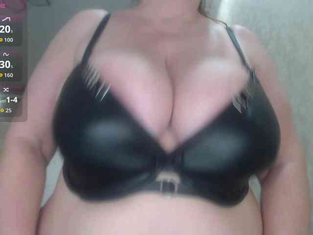 Spinners webcam