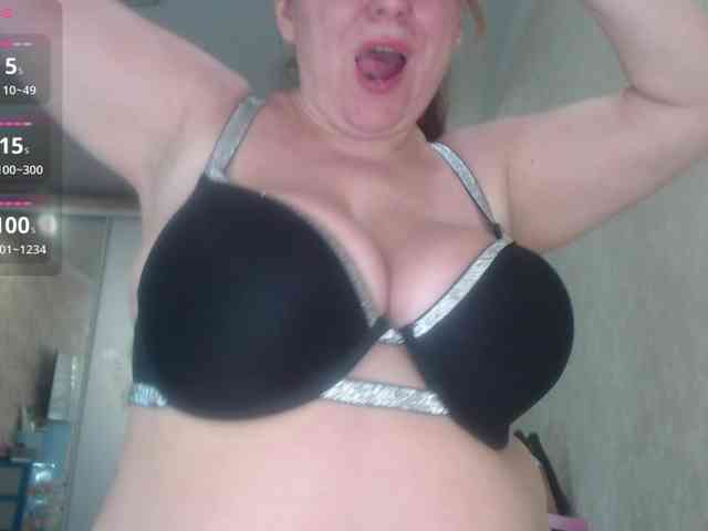 Spinners webcam