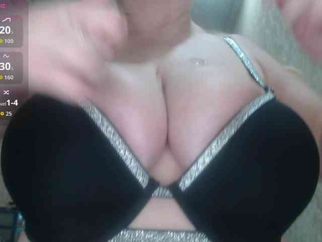Spinners webcam
