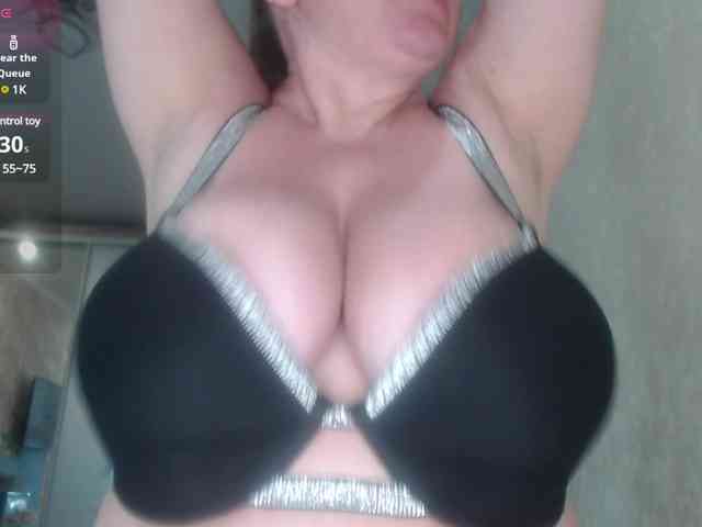 Spinners webcam
