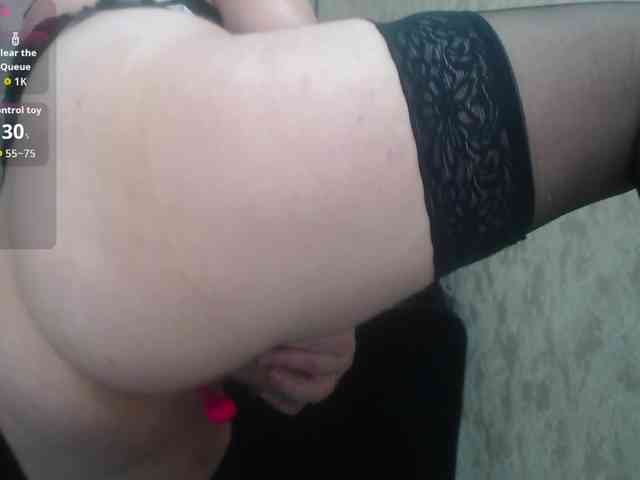 Spinners webcam