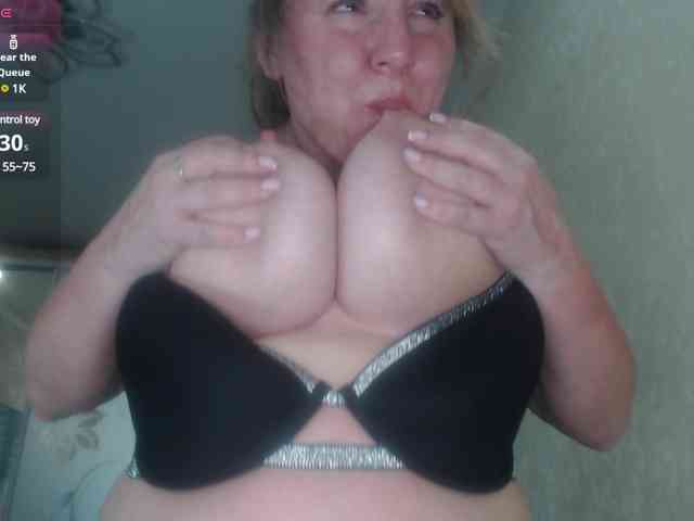 Spinners webcam