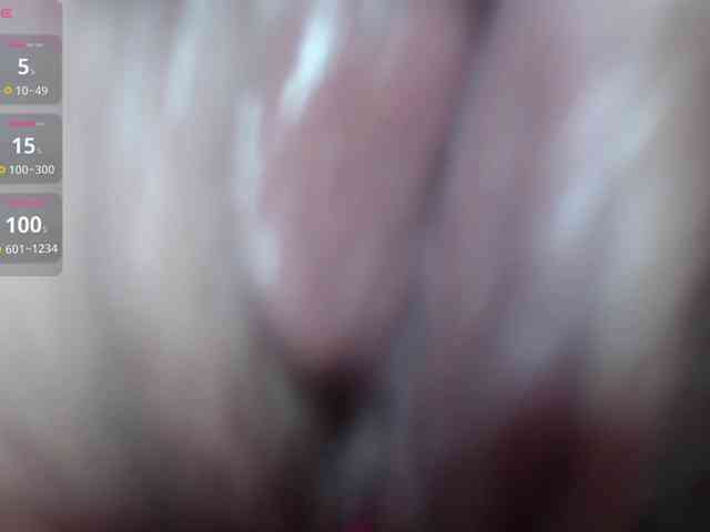 Spinners webcam