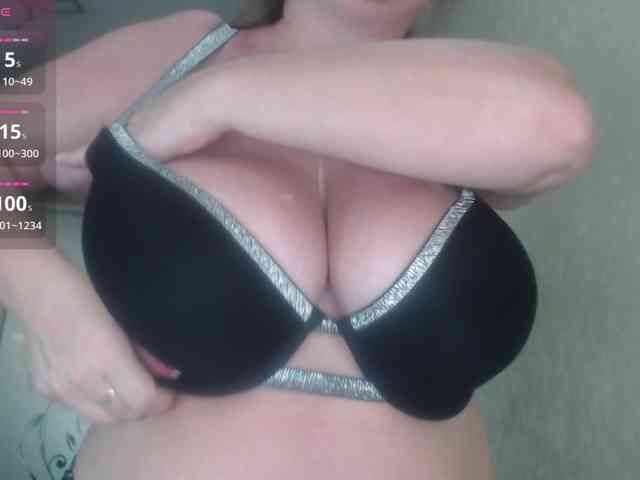 Spinners webcam