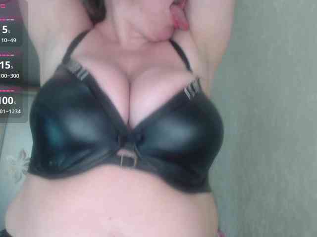 Spinners webcam