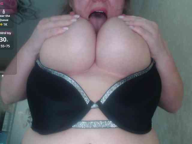 striptease online Spinners