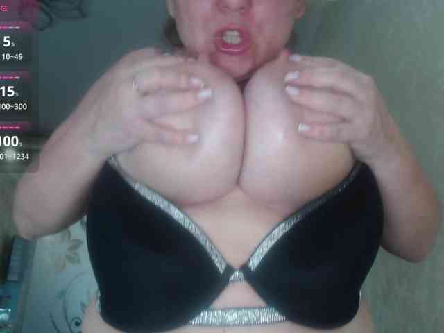 Spinners webcam