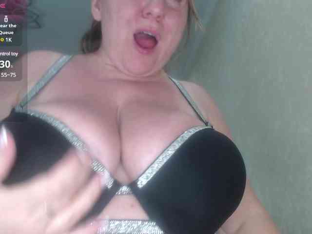Spinners webcam