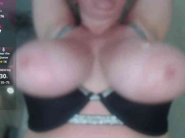 Spinners webcam