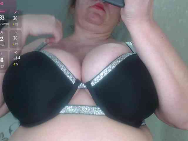 Spinners webcam