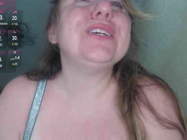 Spinners webcam