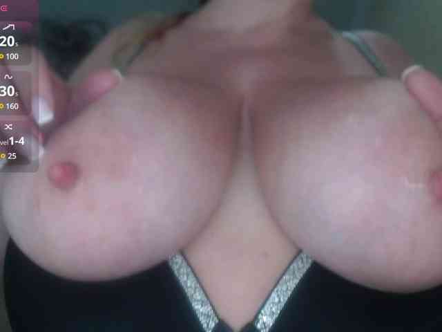 Spinners webcam