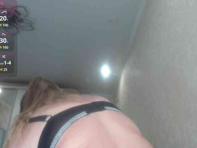 Spinners webcam