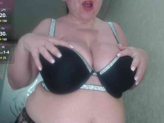 Spinners webcam