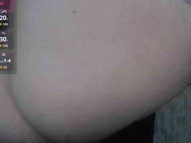 Spinners webcam