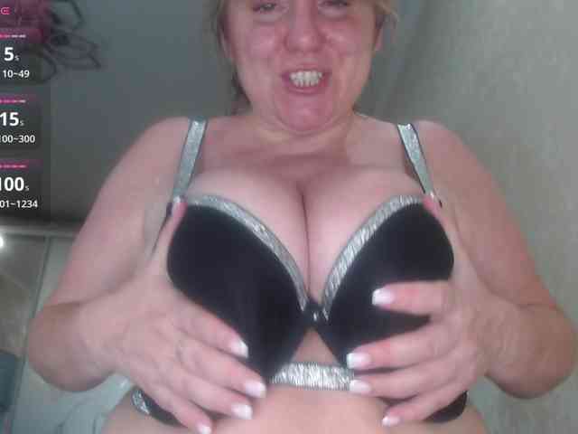 Spinners webcam
