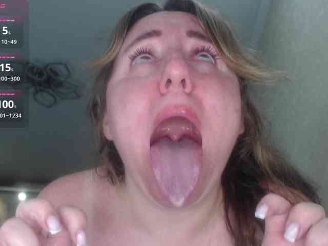 adult webcam sex Spinners