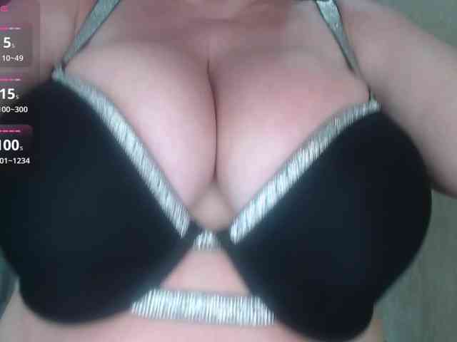 web cam porn online Spinners