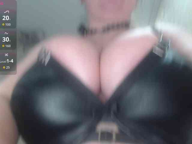 Spinners webcam