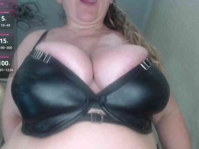 Spinners webcam