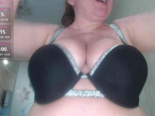 Spinners webcam