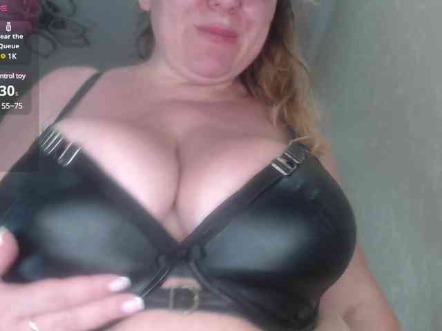 Spinners webcam