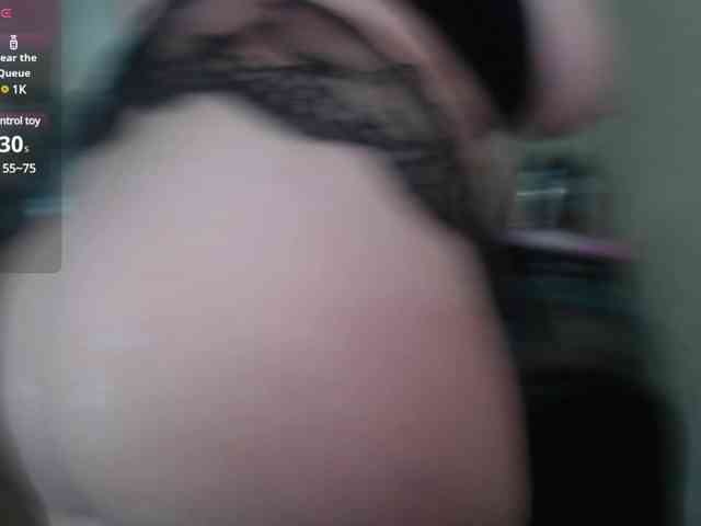 Spinners webcam