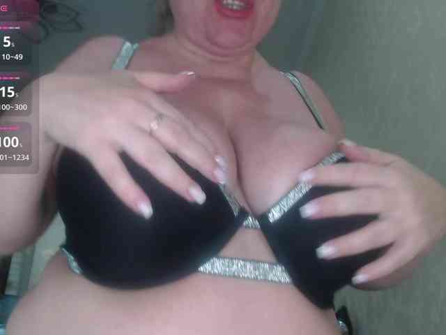 Spinners webcam