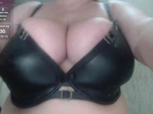 Spinners webcam