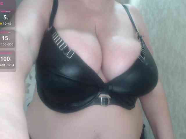 Spinners webcam