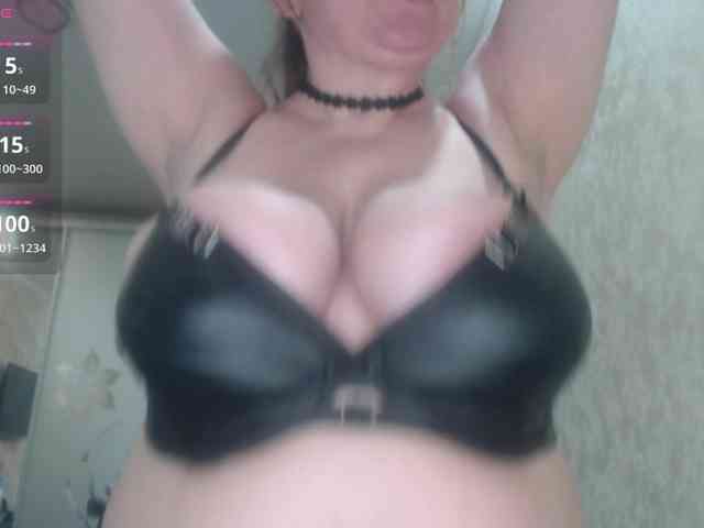 Spinners webcam
