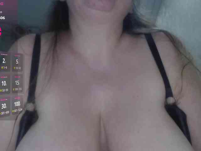 Spinners Live Webcam on BongaCams