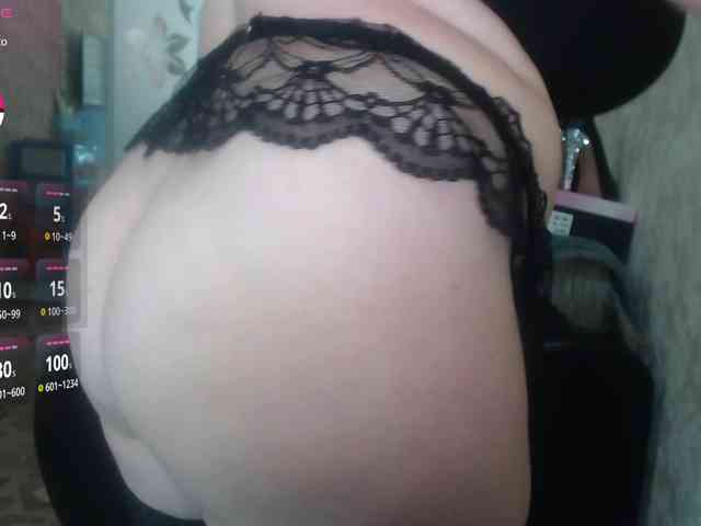 Spinners webcam
