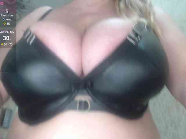 Spinners webcam