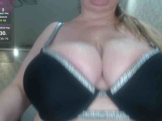 Spinners webcam