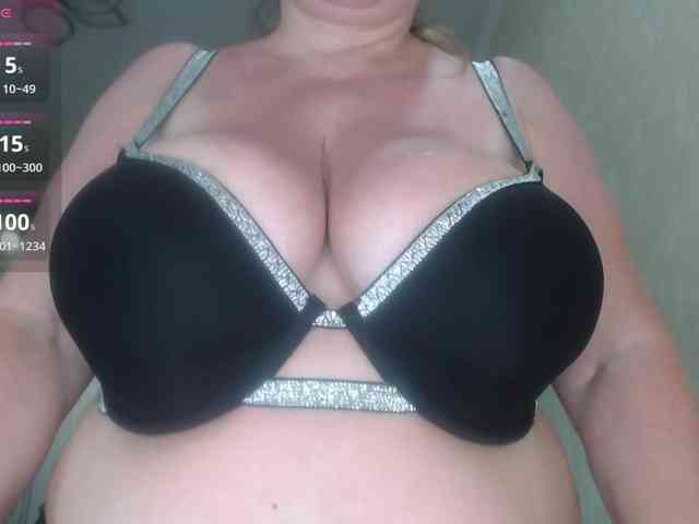 Spinners webcam
