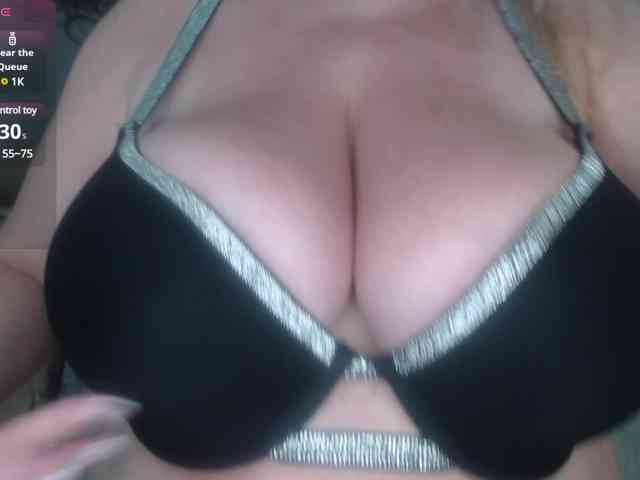 Spinners webcam