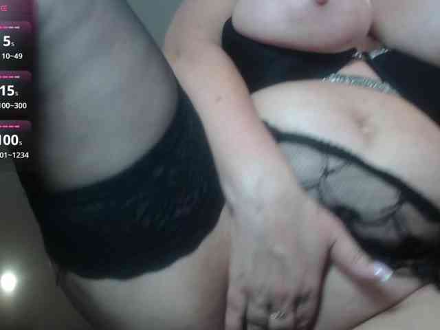 Spinners webcam