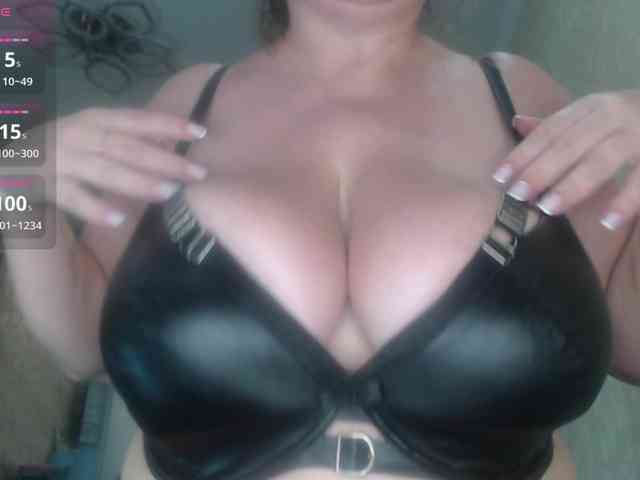 Spinners webcam