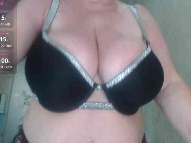 Spinners webcam